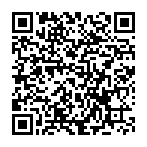 C&oacute;digo QR con el enlace al titular Zenit Lastra, la nueva referencia residencial en León