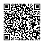 C&oacute;digo QR con el enlace al titular Villamanín se prepara para vivir sus días grandes con la esperada fiesta de San Juan Degollado
