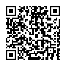 C&oacute;digo QR con el enlace al titular La vida de Verónica Echegui, en imágenes