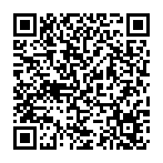 C&oacute;digo QR con el enlace al titular En marcha el VIII Concurso fotográfico Reserva de la Biosfera de Los Argüellos