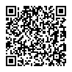 C&oacute;digo QR con el enlace al titular Los Reyes visitarán mañana zonas afectadas por los incendios en León y Zamora