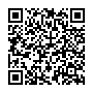 C&oacute;digo QR con el enlace al titular El Bembibre H.C. aspira a más con la plantilla de esta temporada