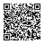 C&oacute;digo QR con el enlace al titular La pensión media de jubilación supera los 1.500 euros y marca un nuevo récord en España