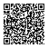 C&oacute;digo QR con el enlace al titular Dos niños, una enfermedad y propósito común: así fue la visita al laboratorio que lucha contra la FOP