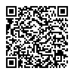 C&oacute;digo QR con el enlace al titular La Junta rebaja a nivel 1 el incendio de Molinaseca aunque empeora la situación en Garaño y Colinas