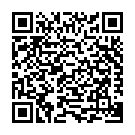C&oacute;digo QR con el enlace al titular Los Reyes visitarán las zonas afectadas por los incendios esta semana
