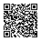 C&oacute;digo QR con el enlace al titular Un policía reclama una medalla por salvar la vida a una joven en Gijón y acaba pagando 500 euros