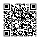 C&oacute;digo QR con el enlace al titular Vigila las fotos que te llegan del coche al multarte: No todo vale