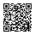 C&oacute;digo QR con el enlace al titular Los Reyes visitan este miércoles Las Médulas