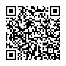 C&oacute;digo QR con el enlace al titular Susto en Bouzas por un incendio, aplacado por los vecinos