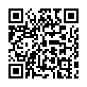C&oacute;digo QR con el enlace al titular La pensión media en León alcanza los 1.309 euros