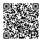 C&oacute;digo QR con el enlace al titular Vanessa Goikoetxea clausura el festival Música en Villafranca con un recital de arias de Puccini