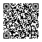 C&oacute;digo QR con el enlace al titular ChatGPT y la IA bajo la lupa: estudio de la UPV y Cambridge alerta sobre riesgos al ignorar el contexto