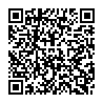 C&oacute;digo QR con el enlace al titular El Campus del Club Ritmo en Granja Santa Catalina de La Vecilla vibra con el bronce mundial de las ‘Andreas’
