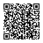 C&oacute;digo QR con el enlace al titular Día Internacional de la Actriz y el Actor: el arte de emocionar y conectar con el público