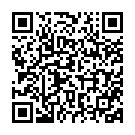 C&oacute;digo QR con el enlace al titular Los sénior, el gran sostén de la conciliación familiar en España