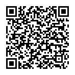 C&oacute;digo QR con el enlace al titular La ganadería dispara el empleo extranjero un 53% en España y alerta sobre el envejecimiento del sector