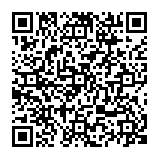 C&oacute;digo QR con el enlace al titular Ampliada la 'alarma extrema' por riesgo de incendios en 5 municipios de la Montaña Oriental Leonesa