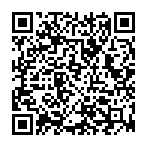 C&oacute;digo QR con el enlace al titular Avanzan la renovación de luminarias del CEIP Nuestra Señora del Carmen de Barruelo