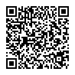 C&oacute;digo QR con el enlace al titular Patrimonio natural y memoria colectiva se dan cita en la Fundación Cerezales
