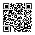 C&oacute;digo QR con el enlace al titular Próximas actividades Toral