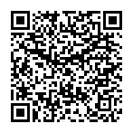 C&oacute;digo QR con el enlace al titular Baptistao, recuperado tras desmayarse en León: «Sentí mucho dolor y me desplomé»