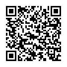 C&oacute;digo QR con el enlace al titular Los Reyes visitan mañana las zonas afectadas por los incendios en Zamora y León
