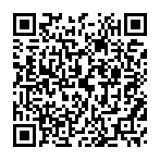 C&oacute;digo QR con el enlace al titular El Campus Ritmo vibra con el bronce mundial de las 'Andreas'