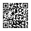 C&oacute;digo QR con el enlace al titular Este miércoles toca &lsquo;Mañana viernes&rsquo;