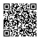 C&oacute;digo QR con el enlace al titular Comienza la campaña de vigilancia de frutales en Ponferrada