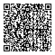 C&oacute;digo QR con el enlace al titular La Junta activa el procedimiento para la solicitud de ayudas destinadas a paliar los daños materiales causados por los incendios en los sectores de comercio, artesanía y servicios