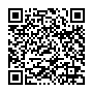 C&oacute;digo QR con el enlace al titular Campeonato de frontenis por parejas en Bercianos del Real Camino