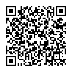 C&oacute;digo QR con el enlace al titular Bercianos se aproxima a sus patronales con un campeonato de frontenis por parejas