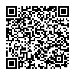 C&oacute;digo QR con el enlace al titular Crémenes se prepara para vivir sus fiestas patronales 2025