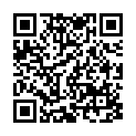 C&oacute;digo QR con el enlace al titular Próximas actividades Toral