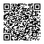 C&oacute;digo QR con el enlace al titular Denuncian un posible de homicidio imprudente de la Junta por la muerte de tres personas en los incendios