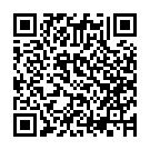 C&oacute;digo QR con el enlace al titular ¿En qué calle de León estoy?