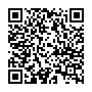 C&oacute;digo QR con el enlace al titular Hinojo y De La Fuente apuntan a la Cultural