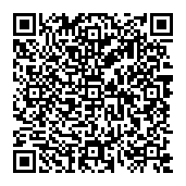C&oacute;digo QR con el enlace al titular El Ayuntamiento de Ponferrada pone en marcha la Campaña Especial de Vigilancia de Frutales 2025 en todas las zonas agrícolas de su término municipal