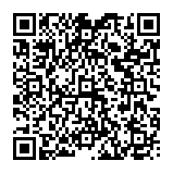 C&oacute;digo QR con el enlace al titular Histórico y emotivo reencuentro en Cistierna de exalumnos de bachillerato del curso 1976/77