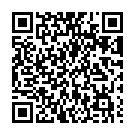 C&oacute;digo QR con el enlace al titular El Bierzo conquista la Plaza de Callao en Madrid