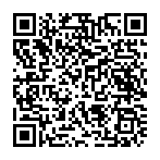 C&oacute;digo QR con el enlace al titular La Cultural cierra el lateral izquierdo con una nueva apuesta por la juventud