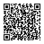 C&oacute;digo QR con el enlace al titular Un agente medioambiental de León denuncia «torretas sin vigilante, autobombas sin personal y equipos sin reemplazo»
