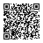 C&oacute;digo QR con el enlace al titular Ingresa en la prisión de Mansilla el detenido por el incendio de Molinaseca