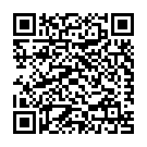C&oacute;digo QR con el enlace al titular Luis Zahera, Dani Fontecha, Dubbi Kids y el Mago Roncero actuarán en El Rosal durante las fiestas de la Encina