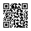 C&oacute;digo QR con el enlace al titular Fasgar: el humo que no cesa