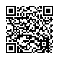 C&oacute;digo QR con el enlace al titular La Milla busca su sitio en el programa deportivo de la Encina