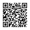 C&oacute;digo QR con el enlace al titular Mi niña