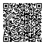 C&oacute;digo QR con el enlace al titular Expertos de la ULE destacan la importancia de evaluar la intensidad o severidad de los incendios para planificar la regeneración forestal