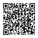 C&oacute;digo QR con el enlace al titular El clan González Fernández, de Velilla de Valderaduey, celebra su encuentro anual